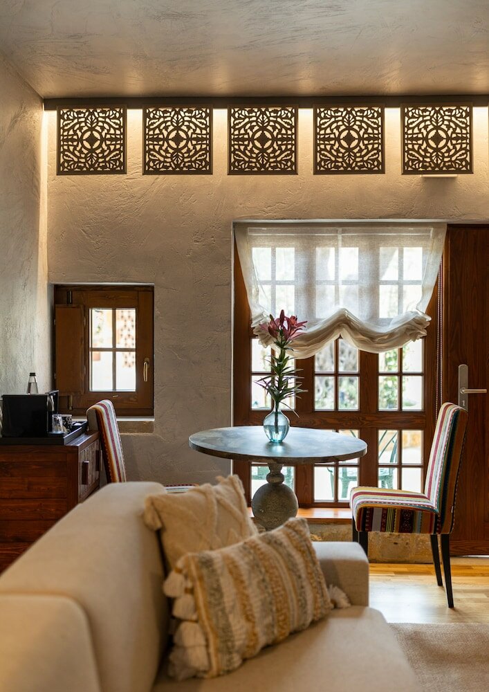 Фото Blerina's Village Project