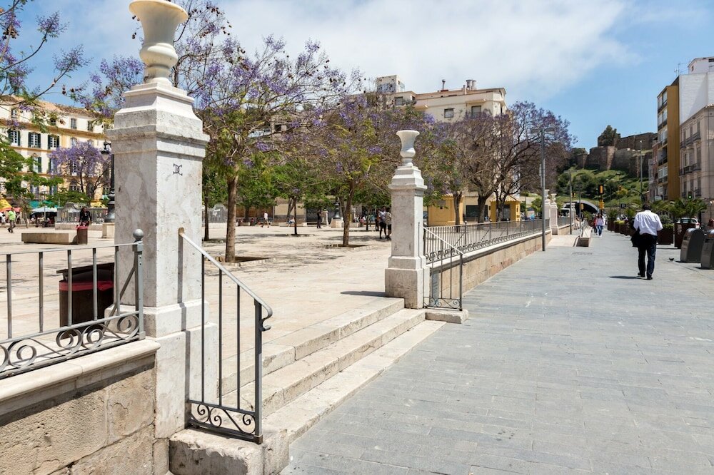 Фото Merced10 3e