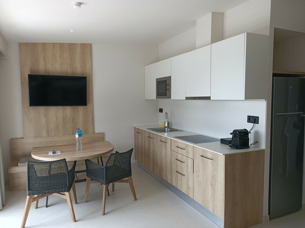 Фото Zel Costa Brava