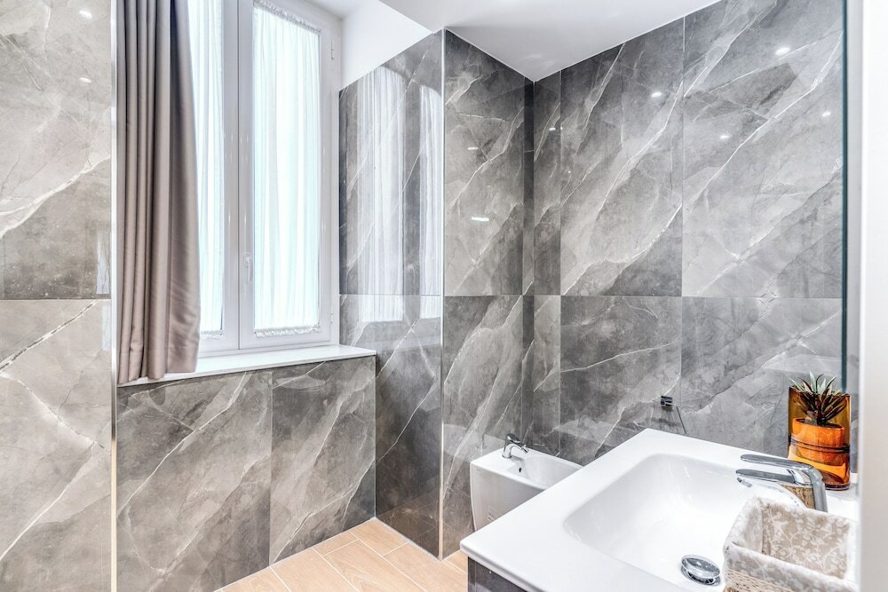 Фото Domus Partenopea