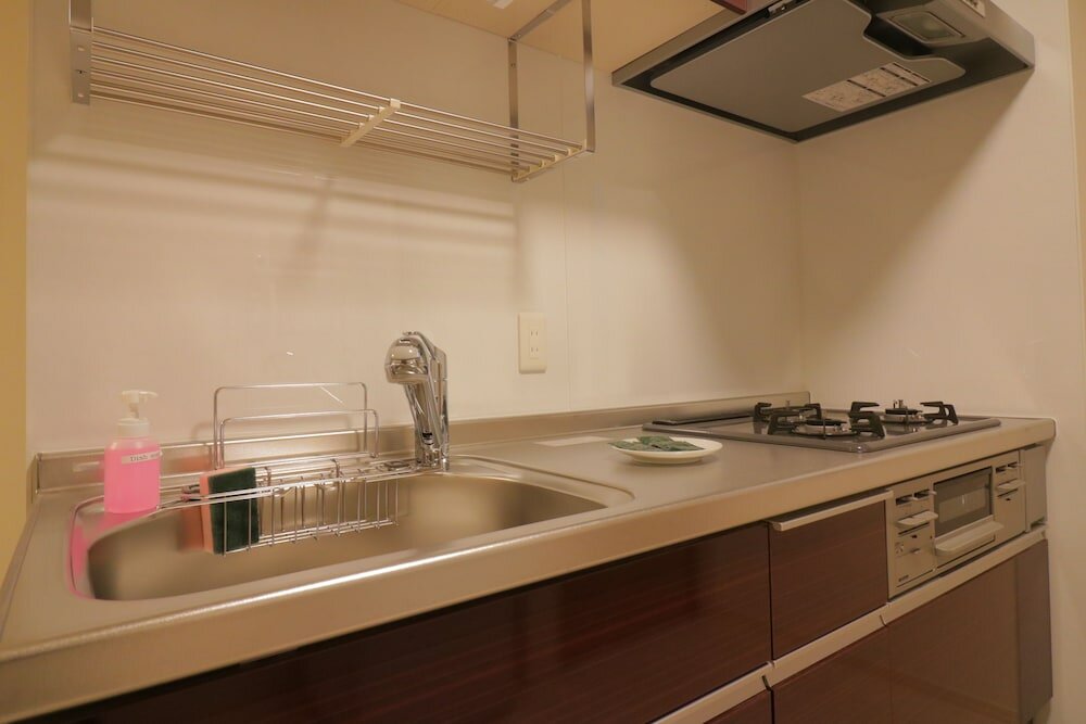 Фото Hg Cozy Hotel No. 67 Taisho Station