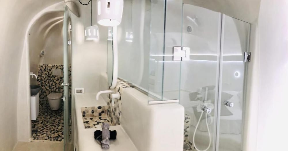 Фото Marann cave