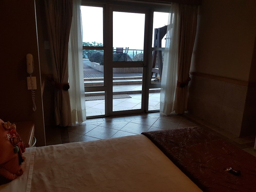 Фото Bubez Guesthouse