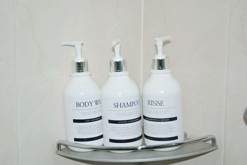 Фото Kpop Coex Gangnam Stay