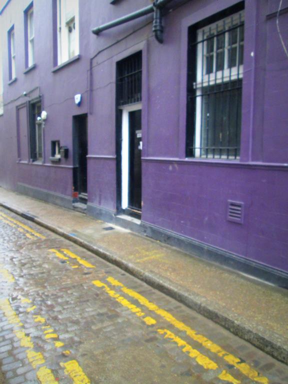 Фото Rma Hostel-accommodation