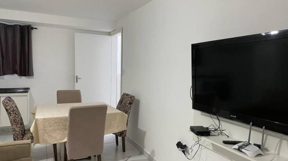 Фото Condomínio Apartamentos Flat em São Paulo bairro Tucuruvi Zona norte