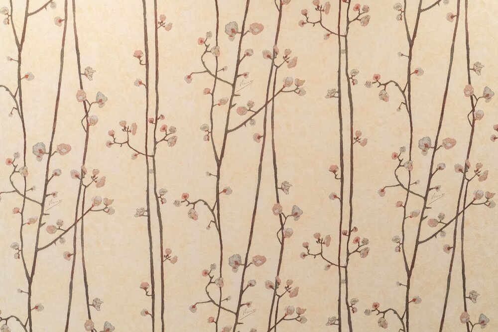 Фото Vila Fuji Bon Voyage Mori