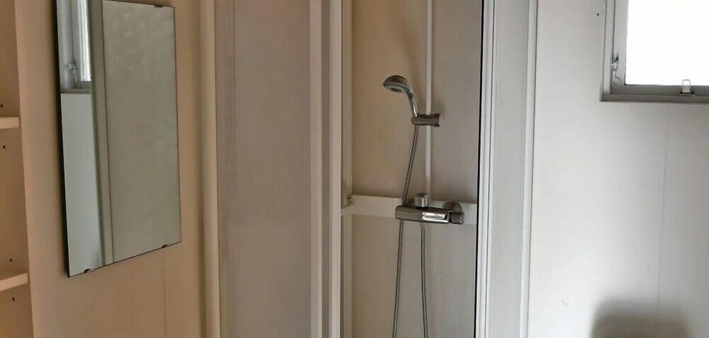 Фото Kaffi Holar Cottages and Apartments