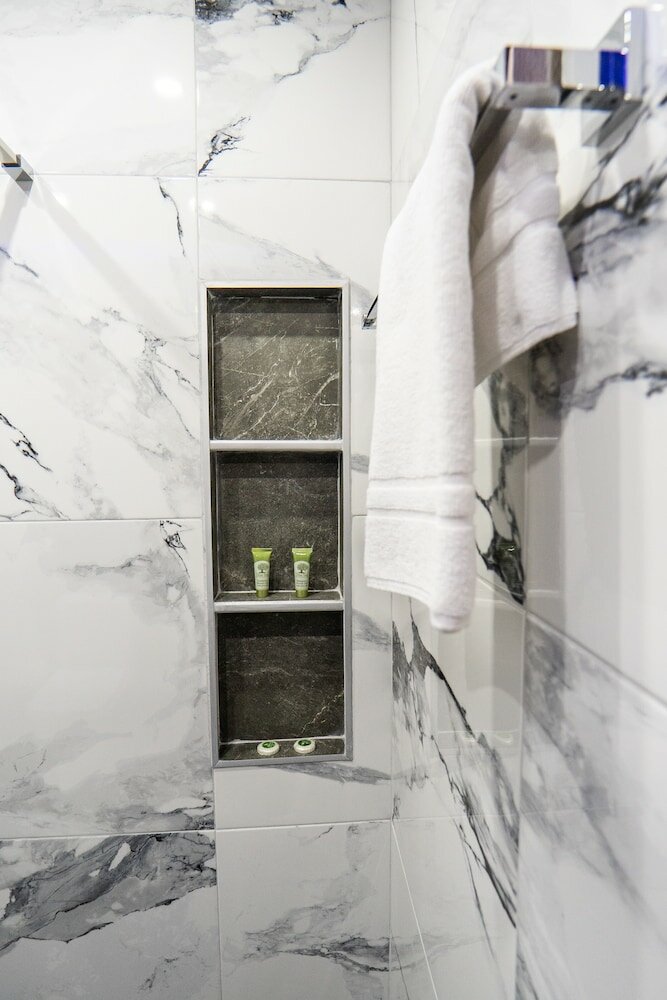 Фото Nikolaidis Apartments