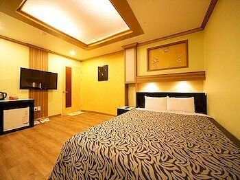 Фото Island Motel