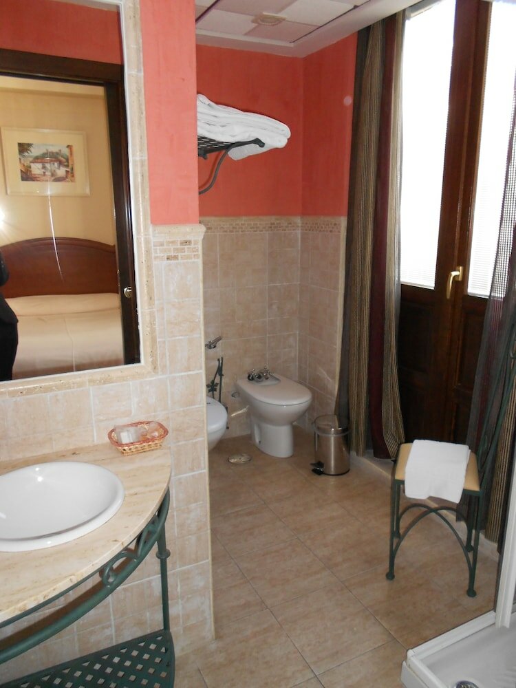 Фото Posada del Toro