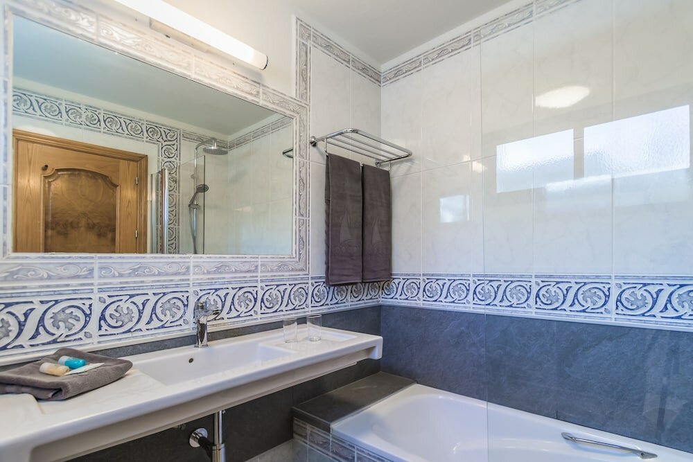 Фото Apartamentos Garden & Sea Boutique Lodging by Livvo