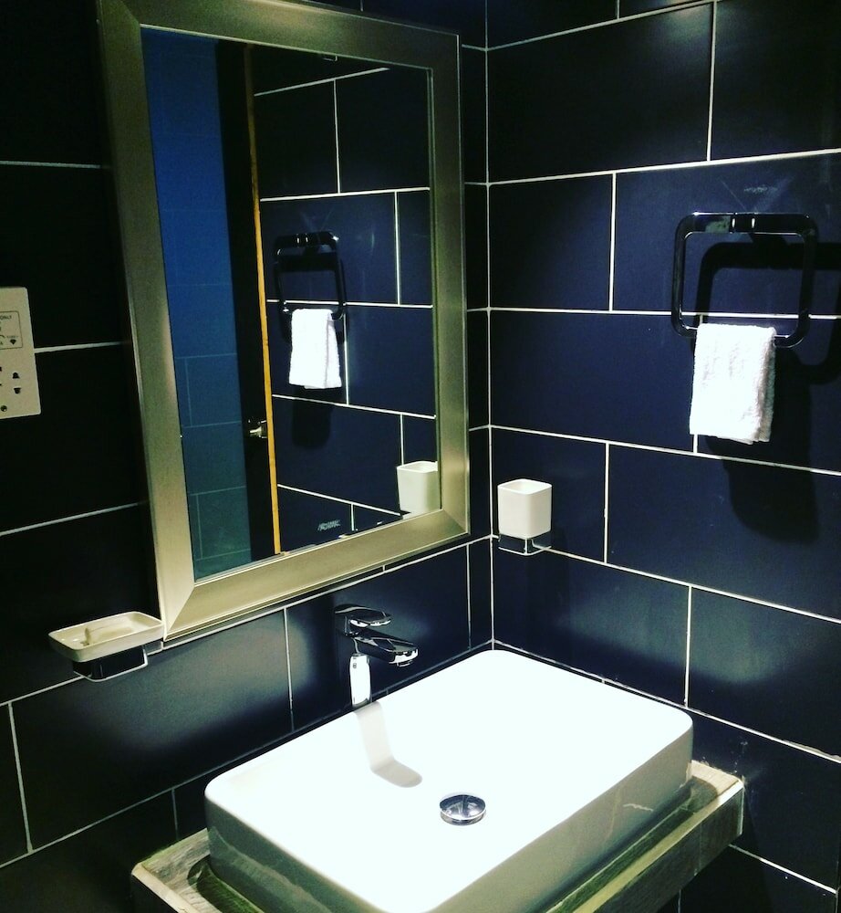 Фото The Country House