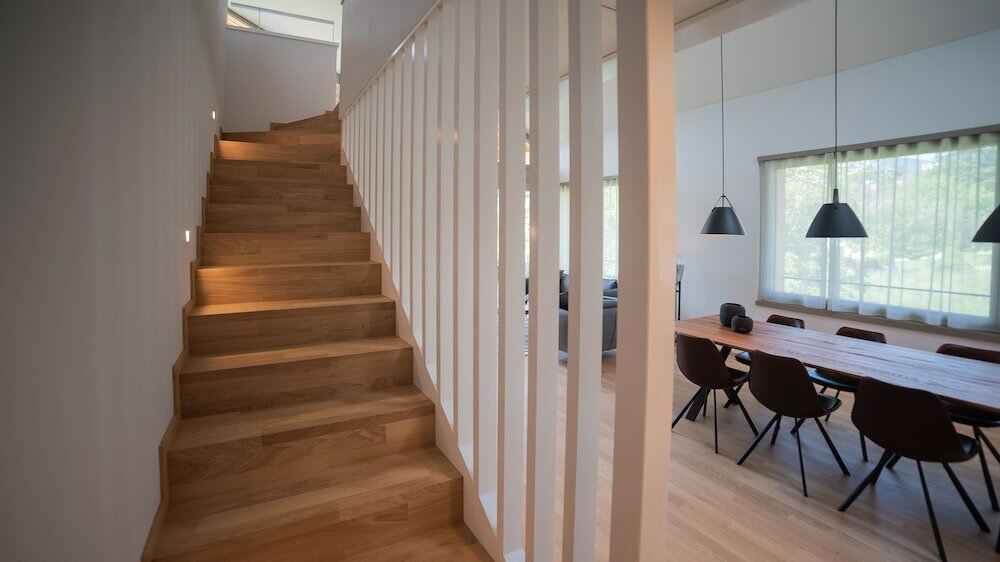 Фото Seaside Lodge