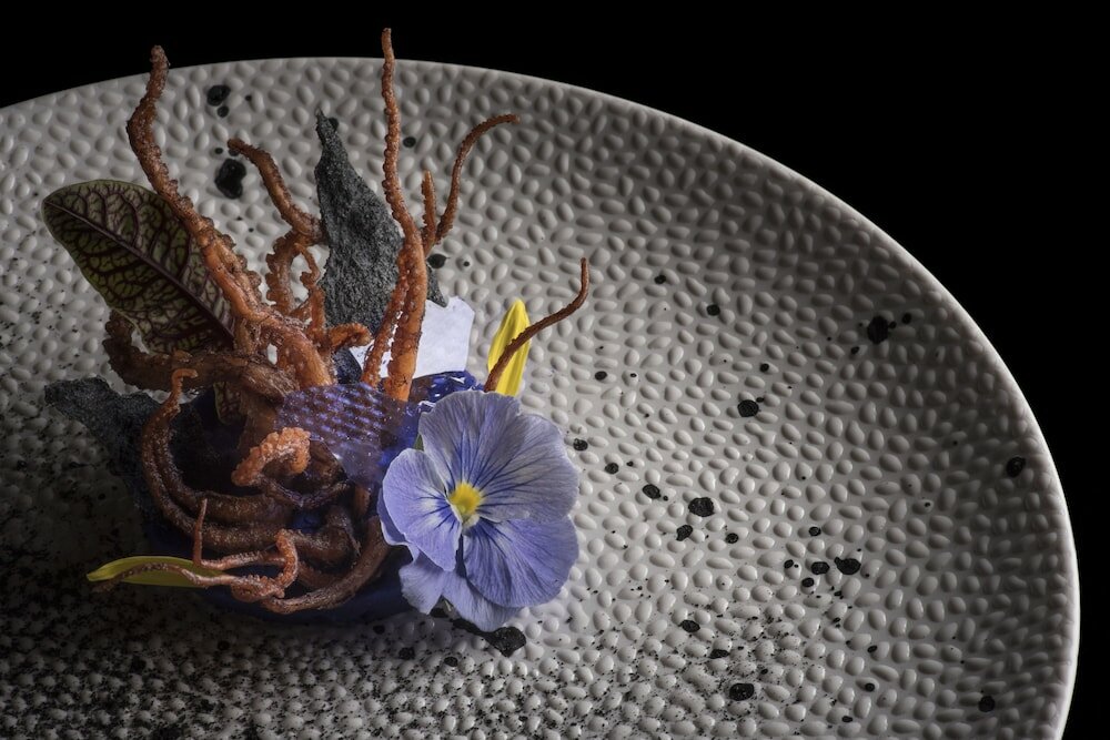 Фото The Sens Cancun - All Inclusive