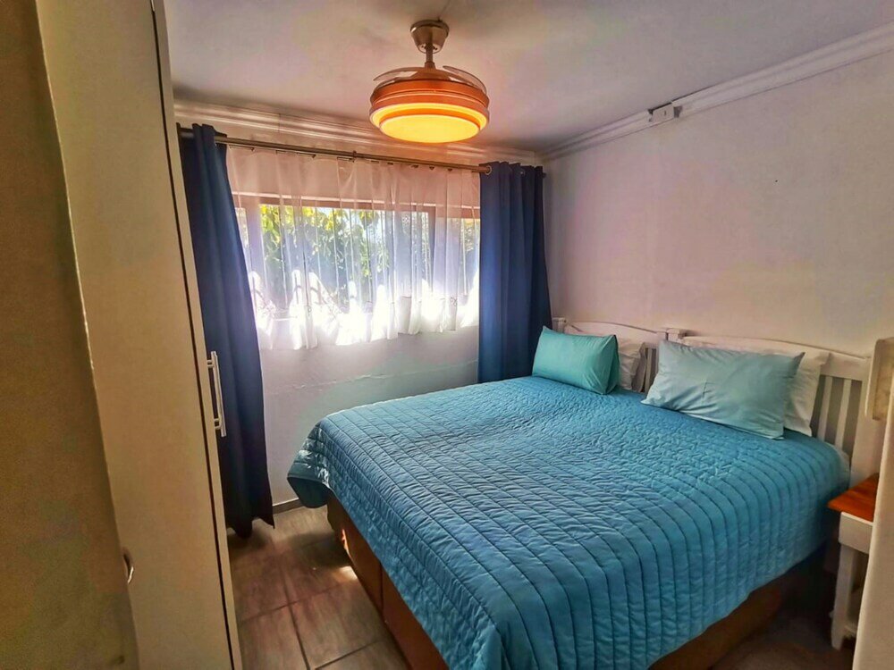 Фото Selati At Sea