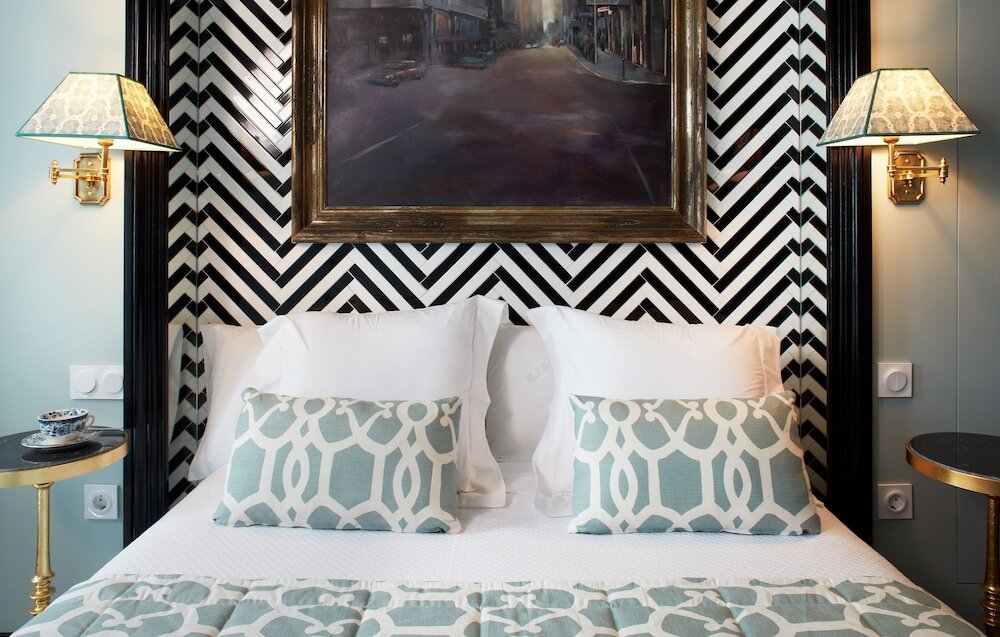 Фото Triana House