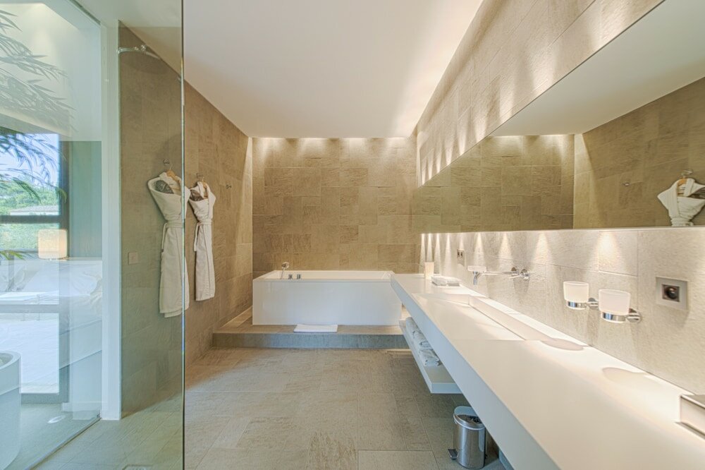 Фото B Design & SPA