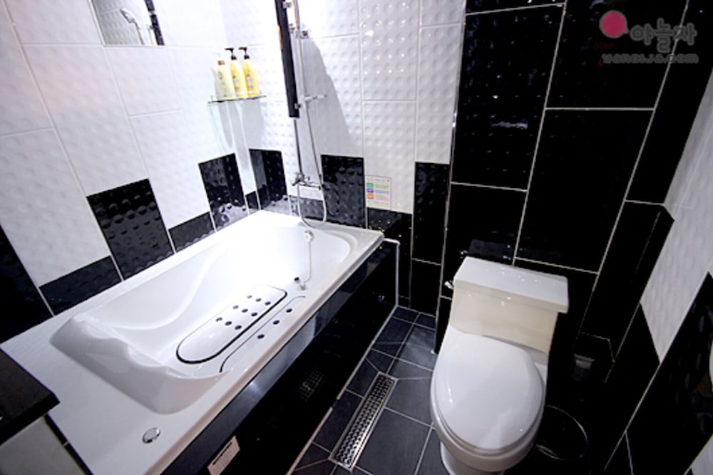 Фото Pohang Sangdo-dong Xym1