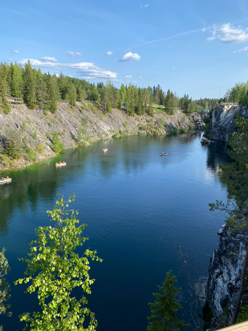 Фото Дом Импи