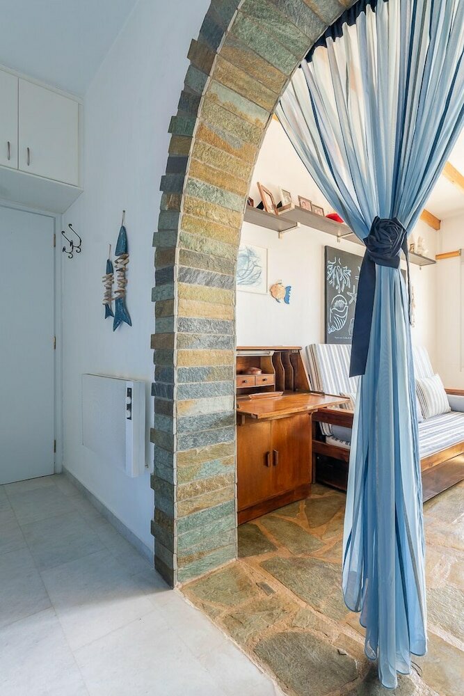 Фото La Casa di Dolly