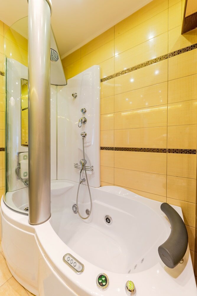 Фото La Fortezza Panzió