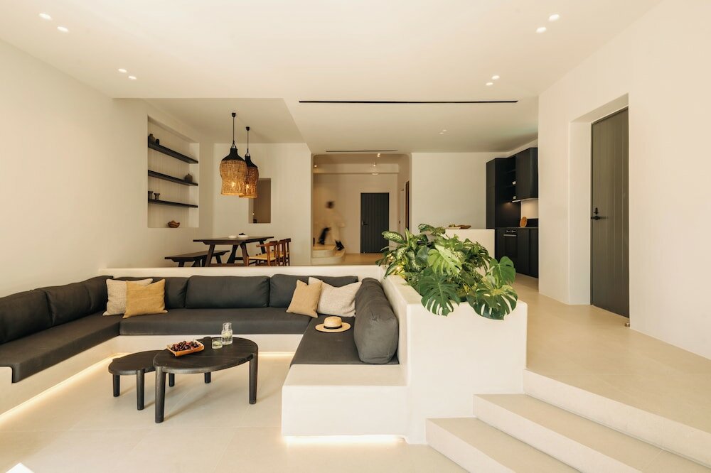 Фото Bard De Sol