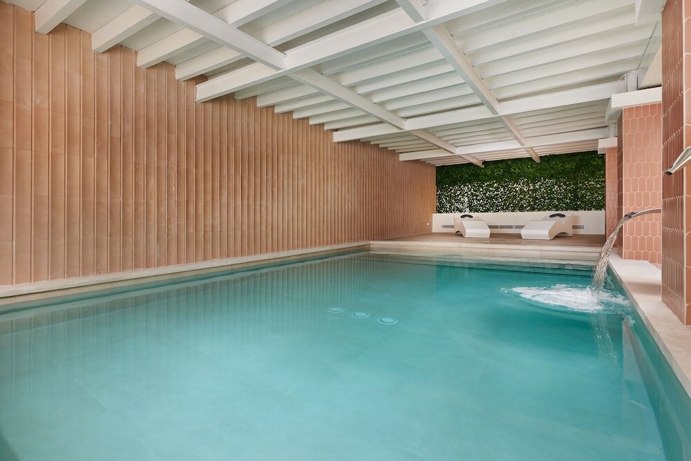 Фото Hotel Rural Es Figueral Nou - Adults Only +15