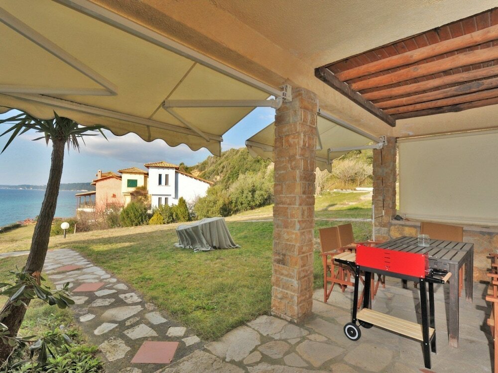 Фото Orizon Maisonette