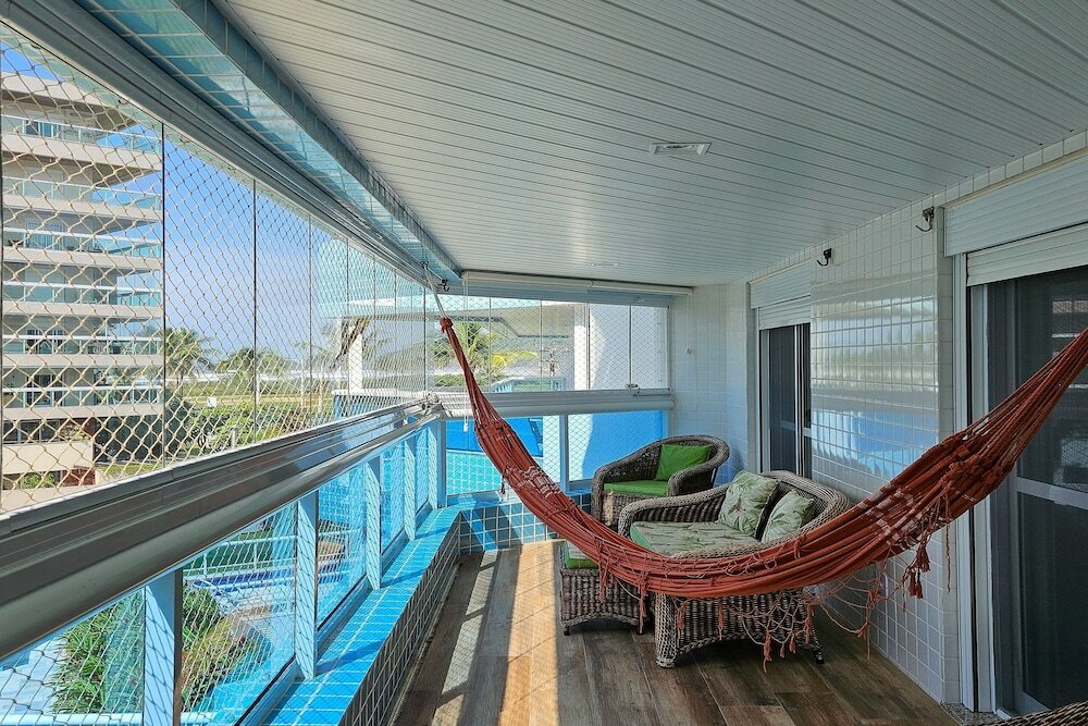 Фото Apartamento Ilha de Milos