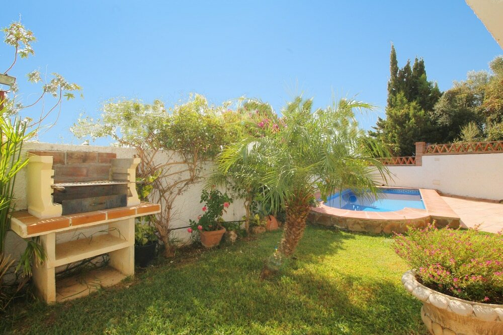 Фото 1089 Villa Ventolera