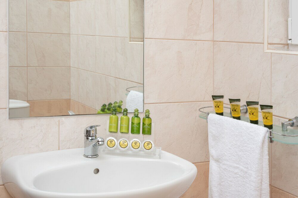 Фото Le Petit Reve