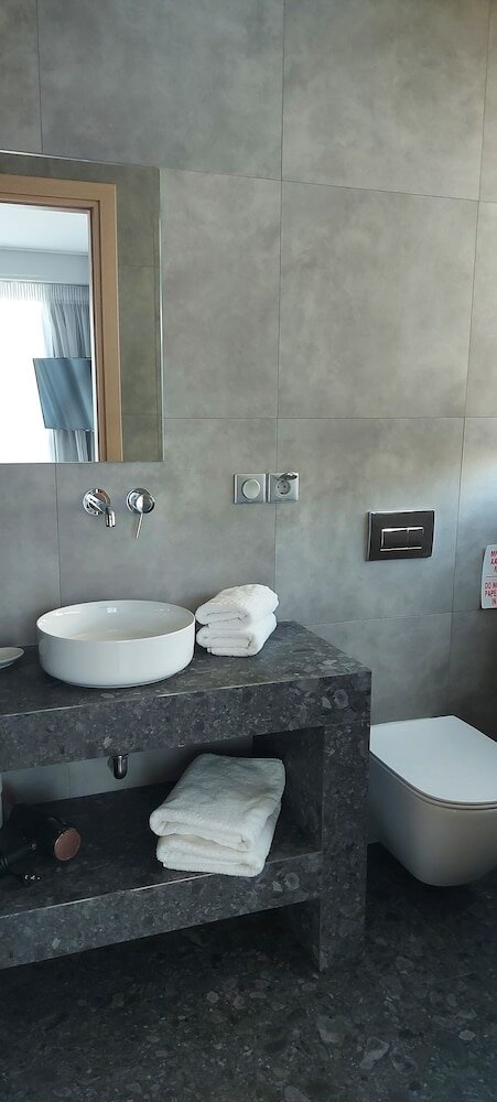 Фото The Convo Syngrou Apartments