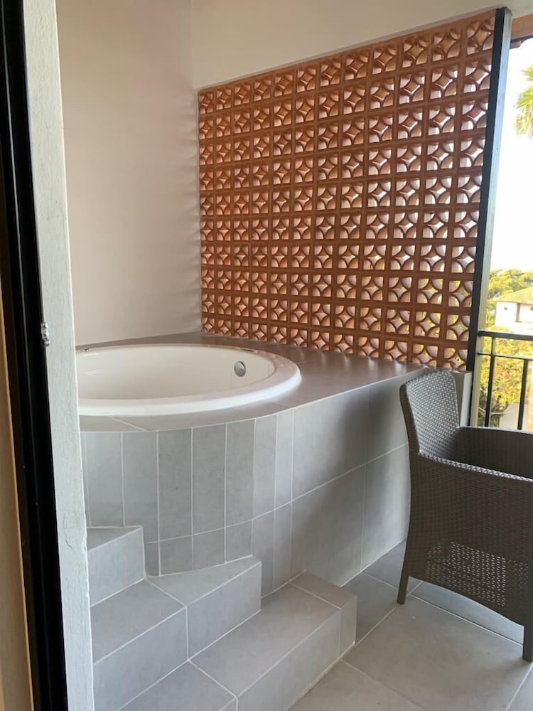 Фото Casa Rivera de Moras