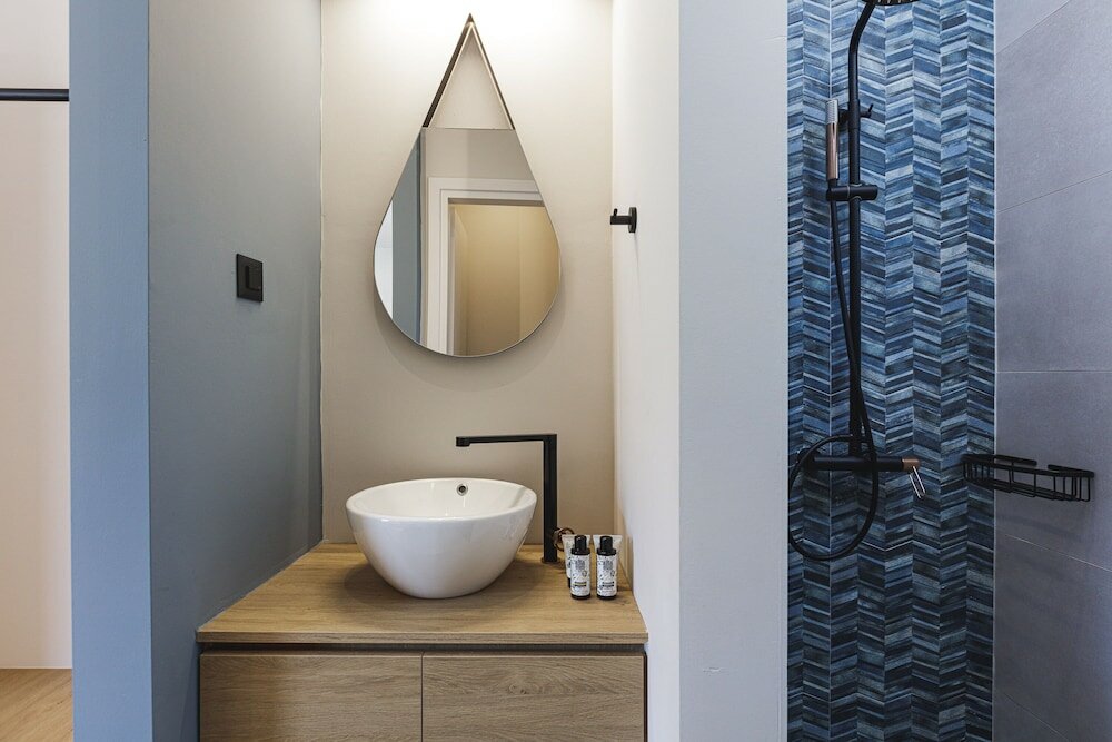 Фото Mira Mare Luxury Residence