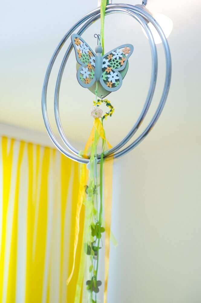 Фото Yellow Lilly Mostar Apartment