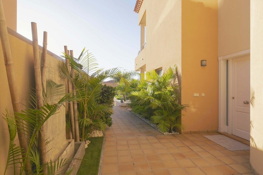 Фото My Island Escape