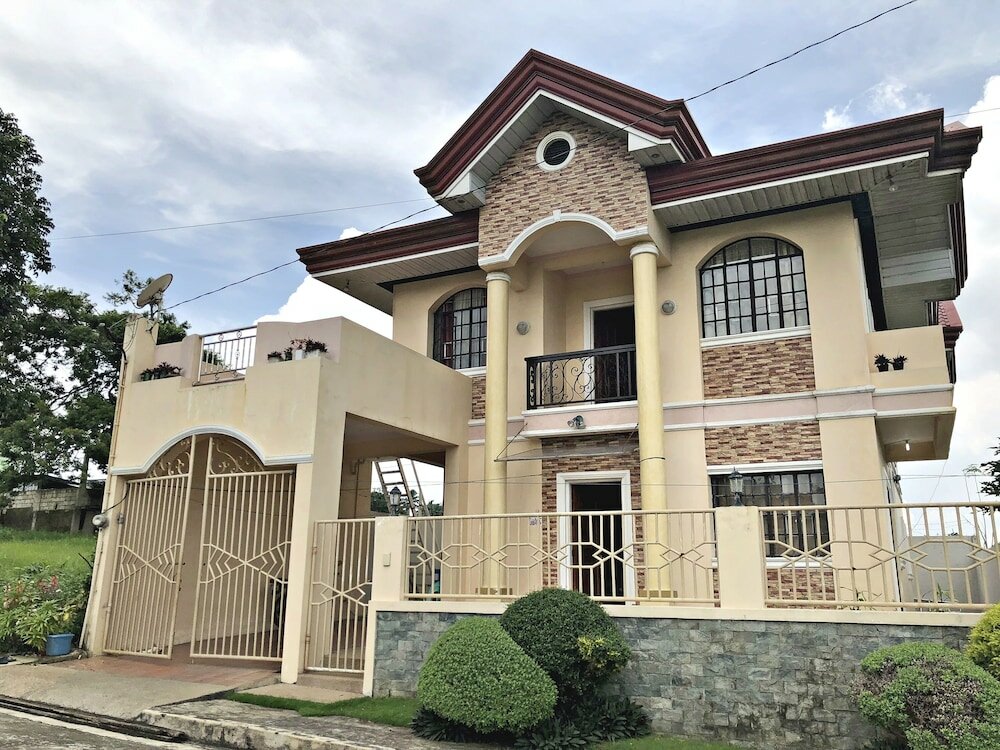 Фото Torente Vacation House