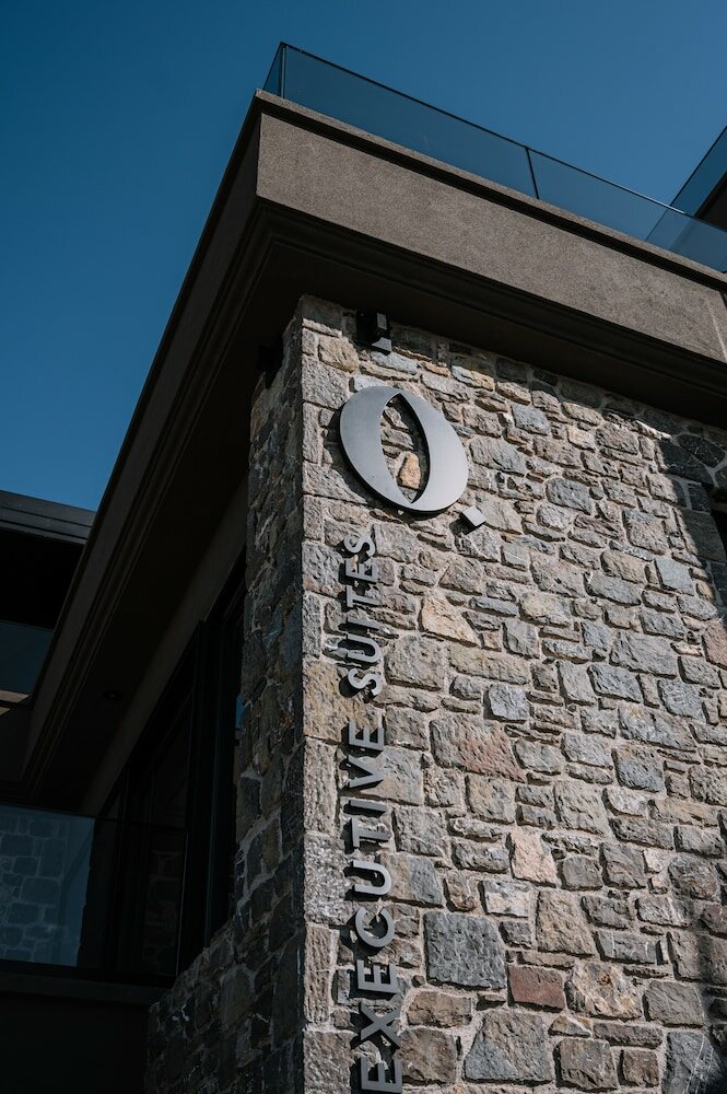 Фото Opal Executive Suites