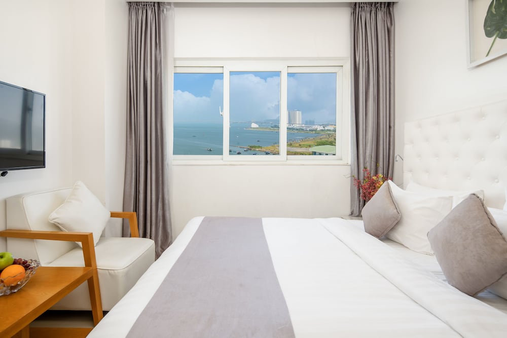 Фото Star City Riverside Hotel by Haviland