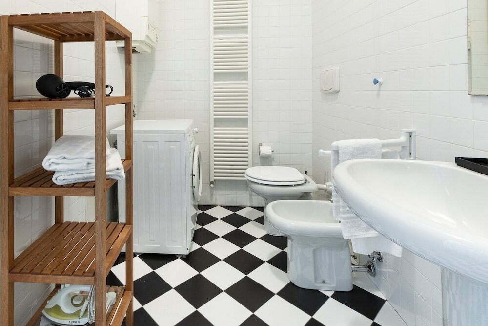 Фото HouSmart Miramonte 3