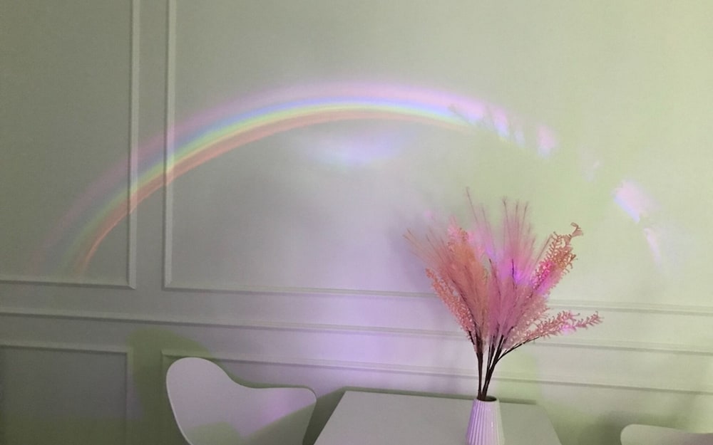 Фото Yeosu Nangman Guest House