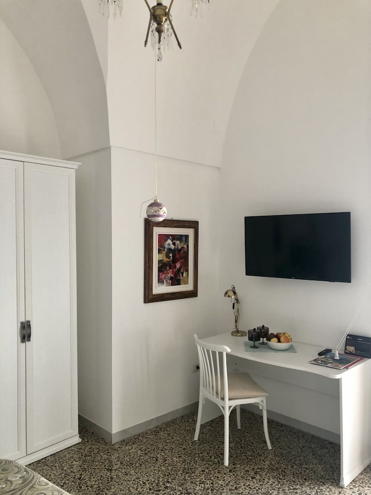 Фото BeB dai Mimmi