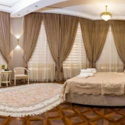 Фото Renaissance Boutique Hotel