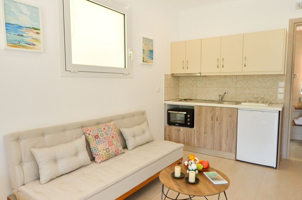 Фото Meltemi Studios