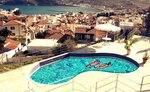 Thea Home Hotel