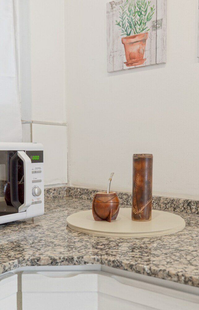 Фото Casa Avila by Vilvey Turismo