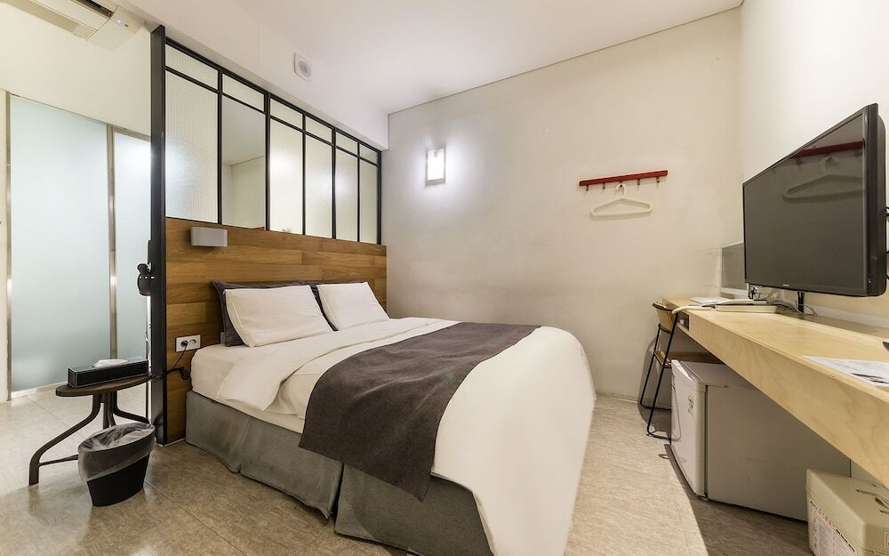 Фото Yongin Army Boutique