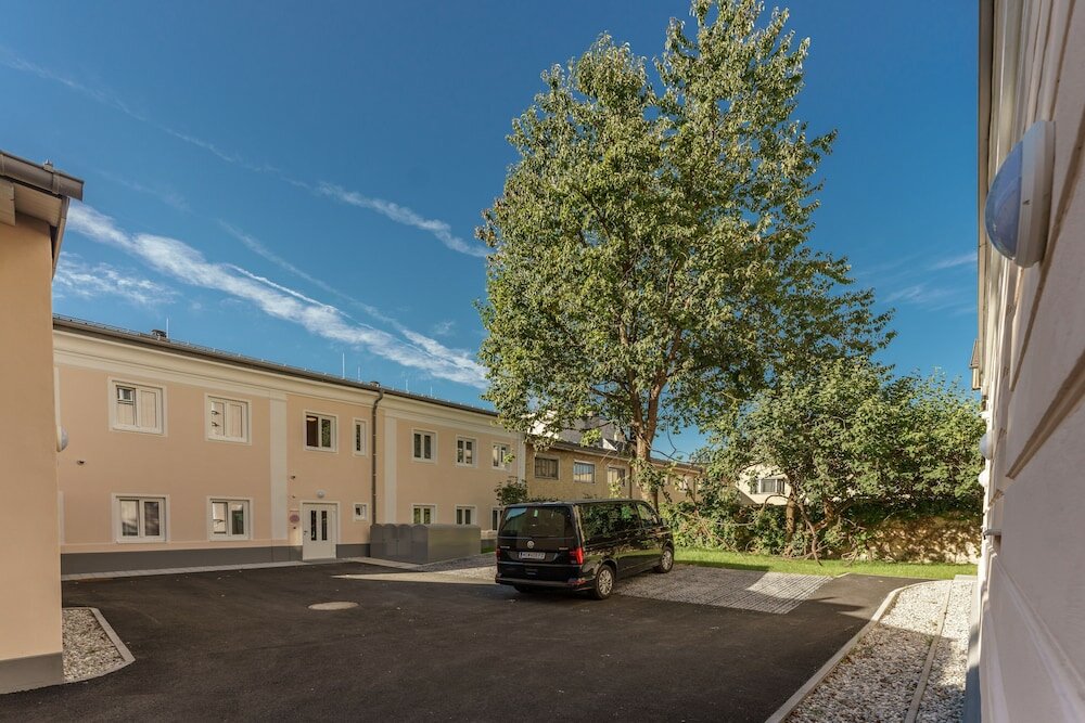 Фото Villa Elisa