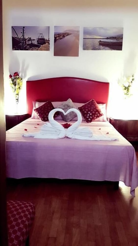 Фото Affittacamere Sereno